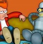 Image result for Fry Shut Up and Take My Money No Money