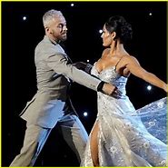 Image result for Nikki Bella Dwts