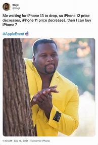 Image result for Iphoe 13 vs iPhone 14