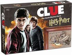 Image result for Harry Potter Printable Party Games