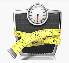 Image result for Best Weight Scale for Weight Loss