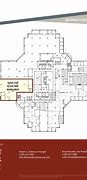 Image result for Hotel Floor Plan Dimensions