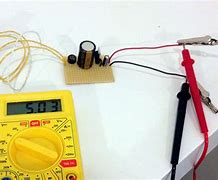Image result for Circuit Power Supply Physical Image