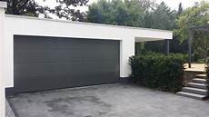portoni sezionali hormann prezzi portoni da garage hormann portoni sezionali partinico portoni sezionali hormann prezzi portoni da garage hormann portoni sezionali partinico