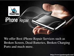 Image result for Pemphalete iPhone Service