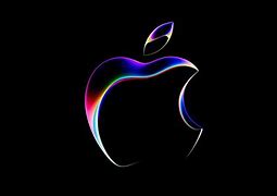 Image result for All Apple Event Logos