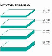 Image result for 8Mm Thickness
