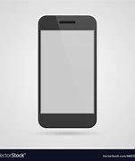 Image result for 3D Mobile Phone