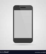 Image result for 3D Phone
