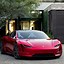 Image result for Tesla iPhone