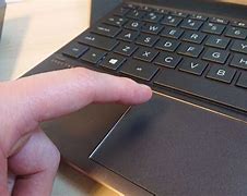 Image result for How to Unlock Touchpad On Laptop