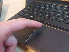 Image result for Touchpad HP Notebook