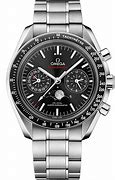 Image result for Connected Omega Watch