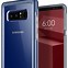 Image result for Samsung Note 8 Clear Case