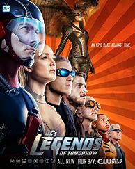 Image result for Legends of Tomorrow Funko Pop