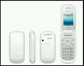 Image result for Samsung Puti