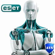 Image result for Eset Icon