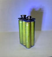 Image result for 9V Battery Inside