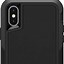 Image result for iPhone XS OtterBox Case