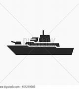 Image result for Destroyer Icon