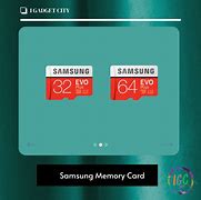 Image result for Samsung Laptop Memory