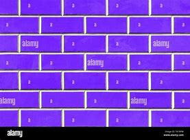 Image result for Purple Brick Wall Texture