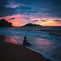 Image result for Scenic Sunset