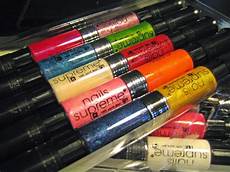 nails supreme uknailrunner nails supreme nail pens nails supreme uknailrunner nails supreme nail pens