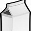 Image result for Milk Carton Clip Art Transparent
