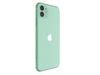 Image result for iPhone 11 Green vs Purple