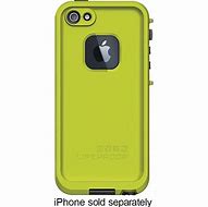 Image result for Mophie iPhone
