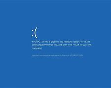 Image result for Stop Looking at My PC Wallpaper