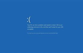 Image result for Don't Look at This Screen