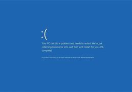 Image result for Stop Looking at My PC