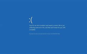 Image result for Stop Looking through My PC