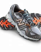 Image result for Tennis Shoes for Men Clearance