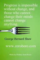 Image result for Work Quotes About Change
