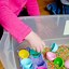 Image result for Easter Sensory Activities