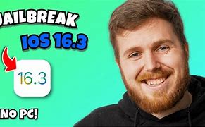 Image result for Jailbreak iPhone Free