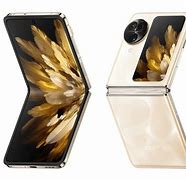 Image result for Oppo Find N3 Fold Outer Screen