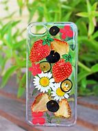 Image result for iPhone 8 Phone Cover