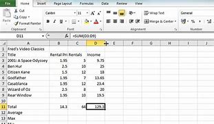 Image result for Uninstall Microsoft Excel