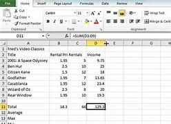 Image result for Microsoft Excel