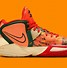 Image result for Kyree Basketball Shoes