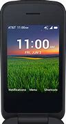 Image result for Old TCL Phone