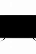 Image result for black flat panel tvs 55 inch