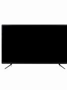 Image result for Black LED TV