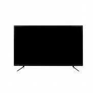 Image result for Large Flat Screen TV