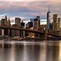 Image result for Brooklyn Bridge 9/11