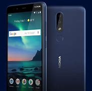 Image result for Nokia Unlocked Phones